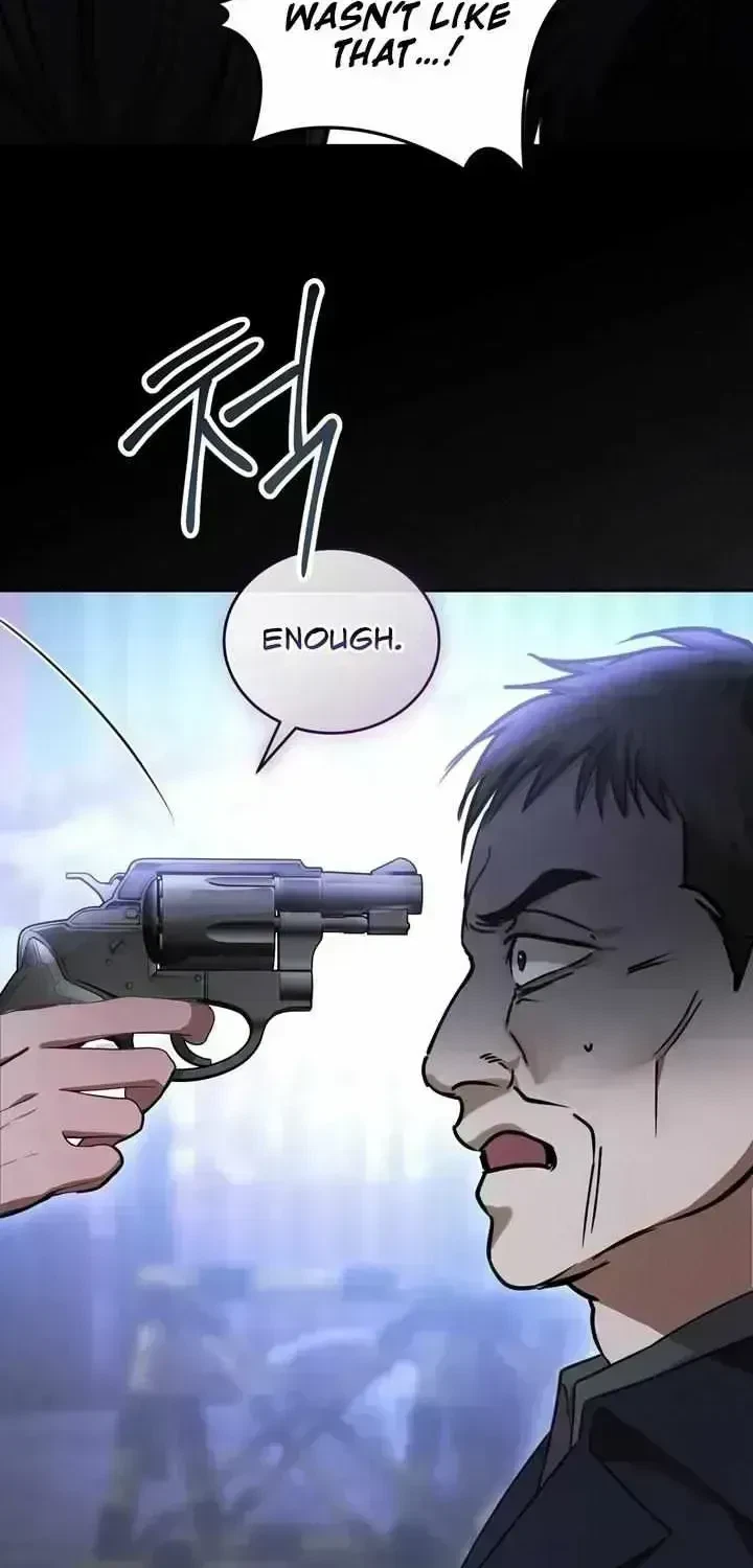 Chapter 1.7, page 37