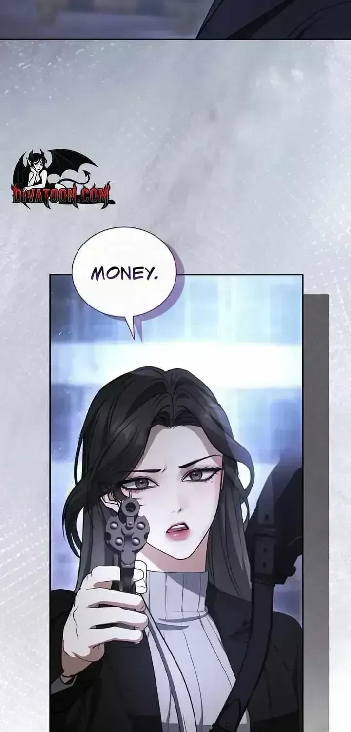 Chapter 1.7, page 38