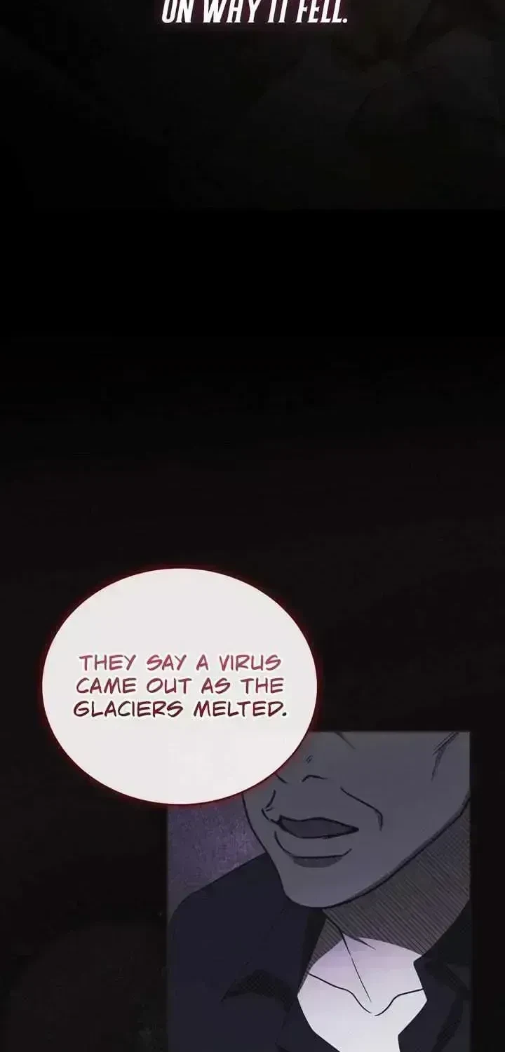 Chapter 1.7, page 49