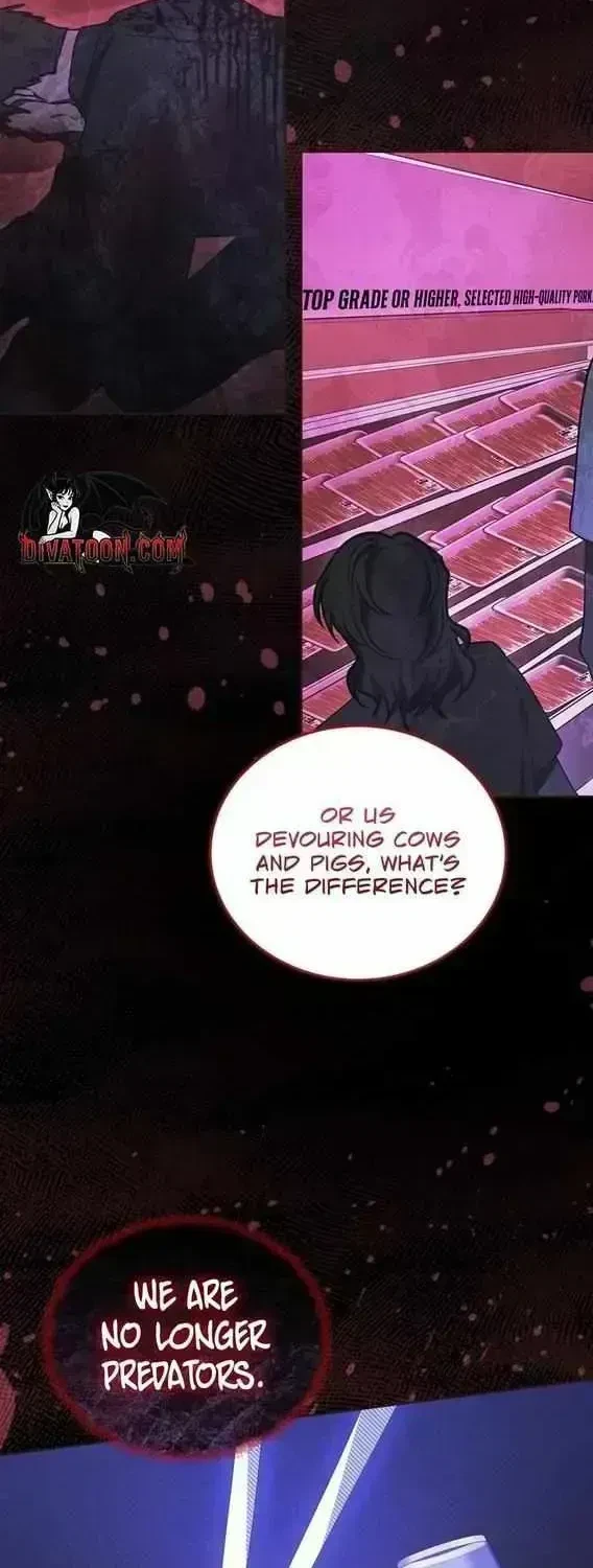 Chapter 1.7, page 59