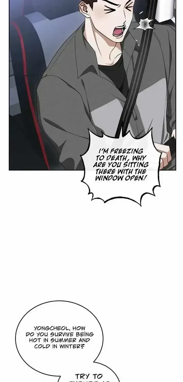 Chapter 1.7, page 66