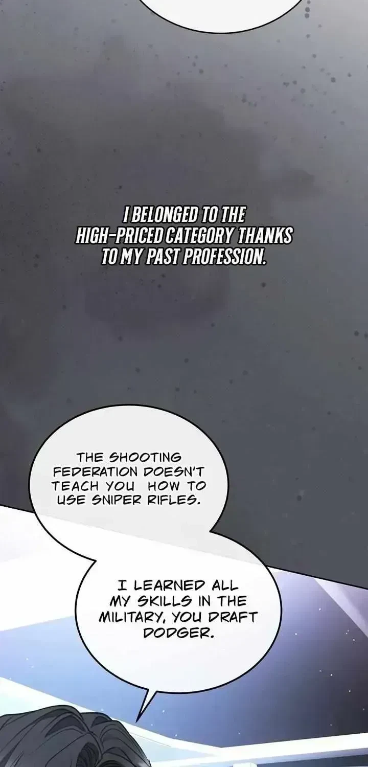 Chapter 1.7, page 76