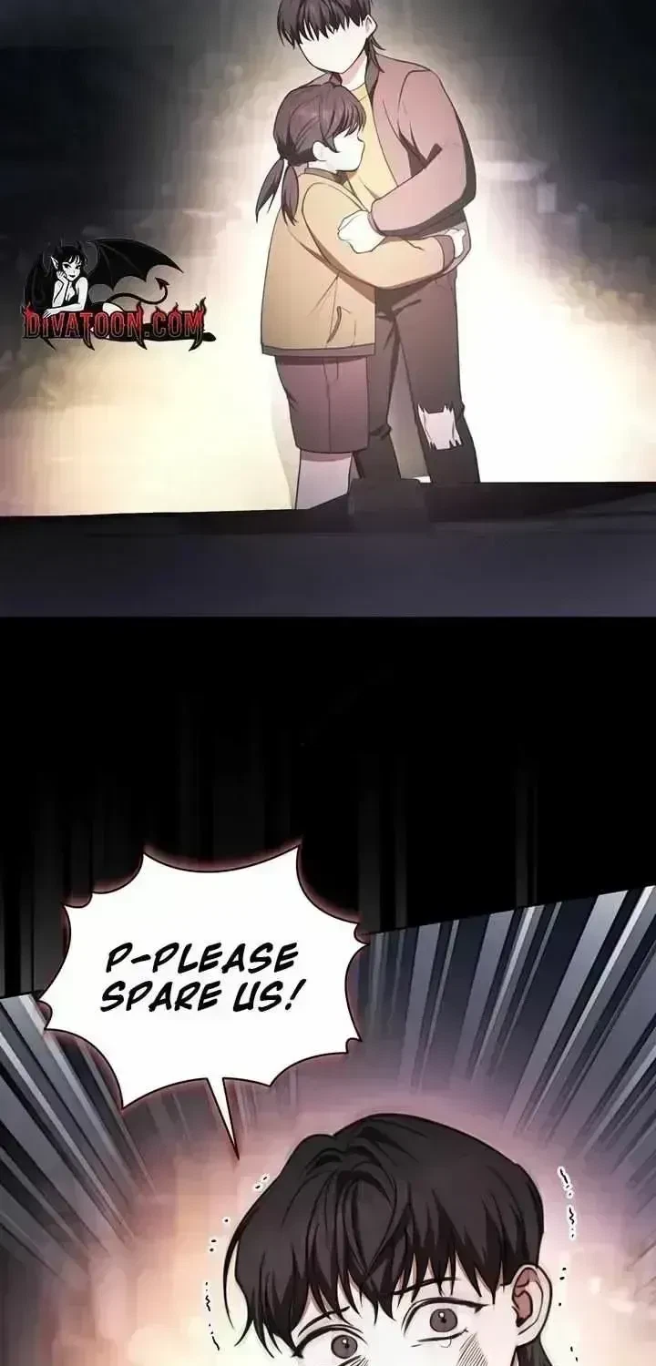 Chapter 1.7, page 89