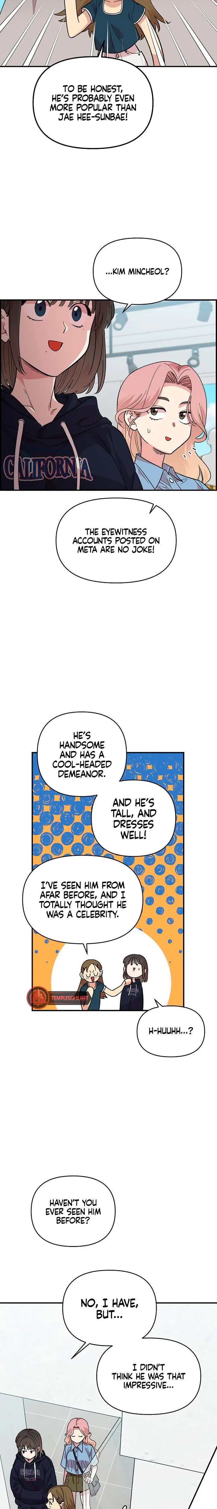 Chapter 1, page 10