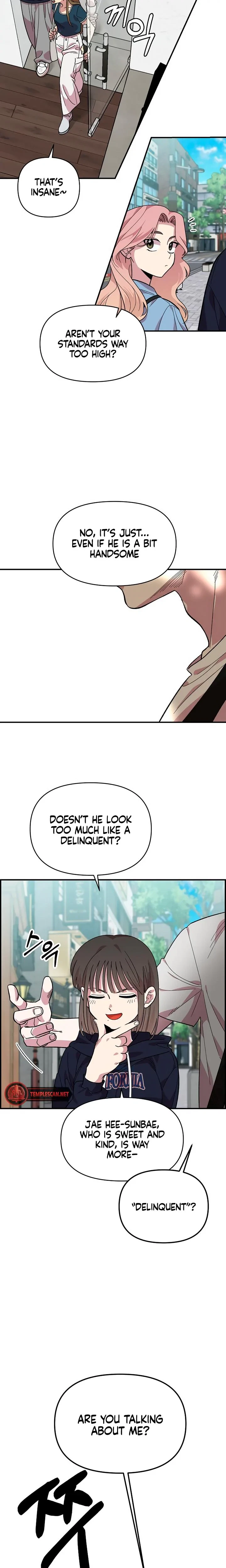 Chapter 1, page 11