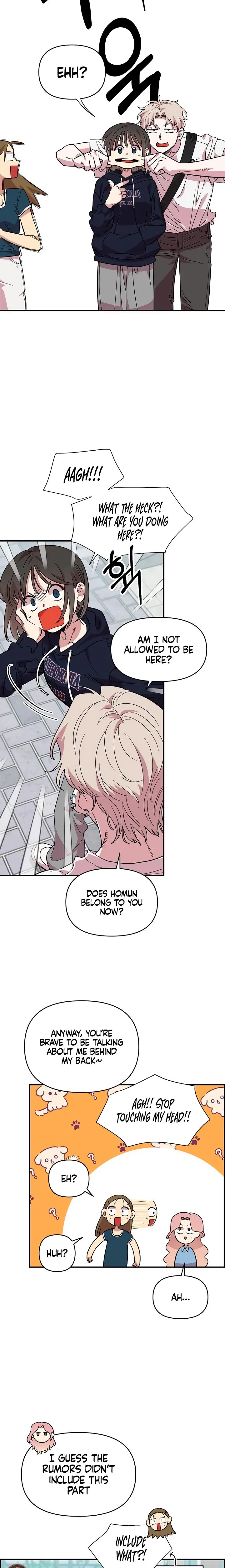Chapter 1, page 12