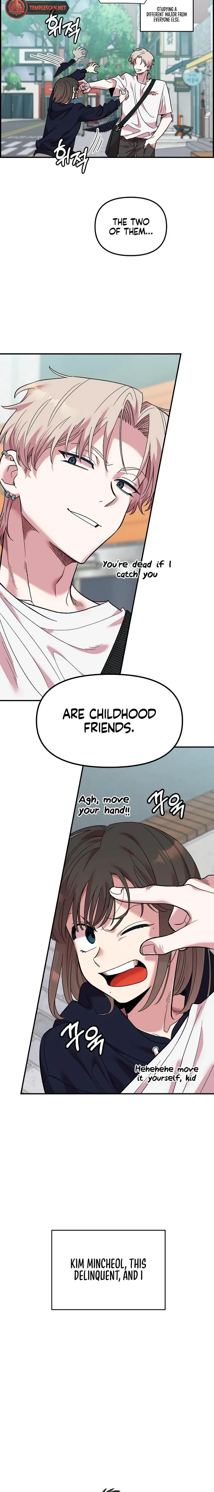 Chapter 1, page 13
