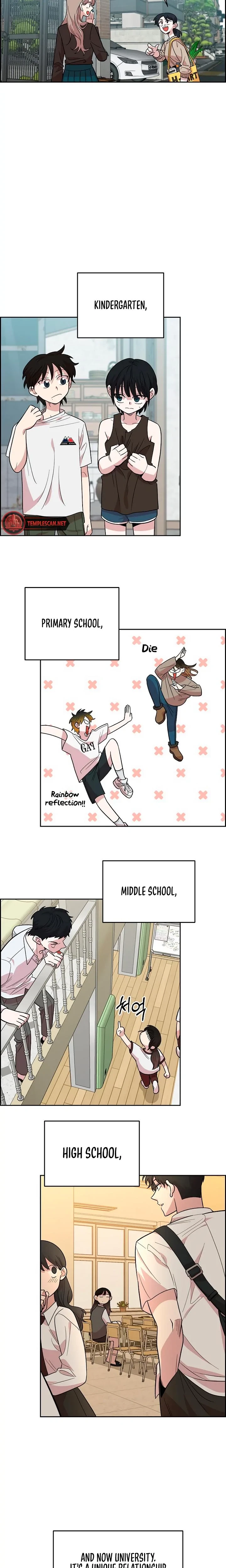 Chapter 1, page 15
