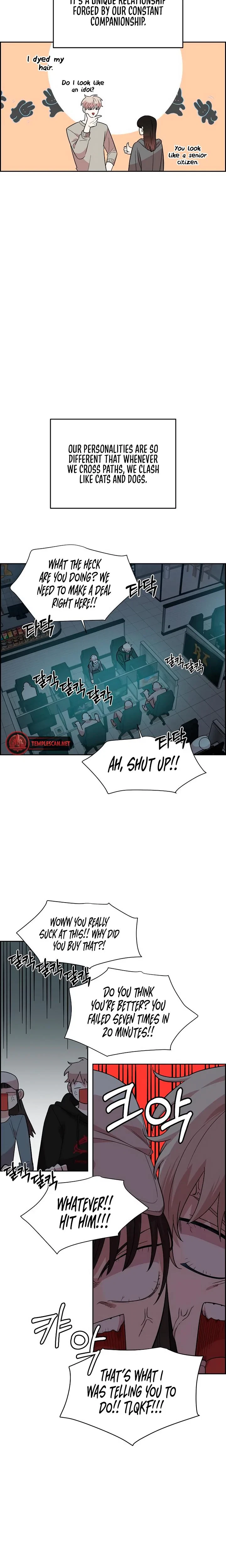 Chapter 1, page 16
