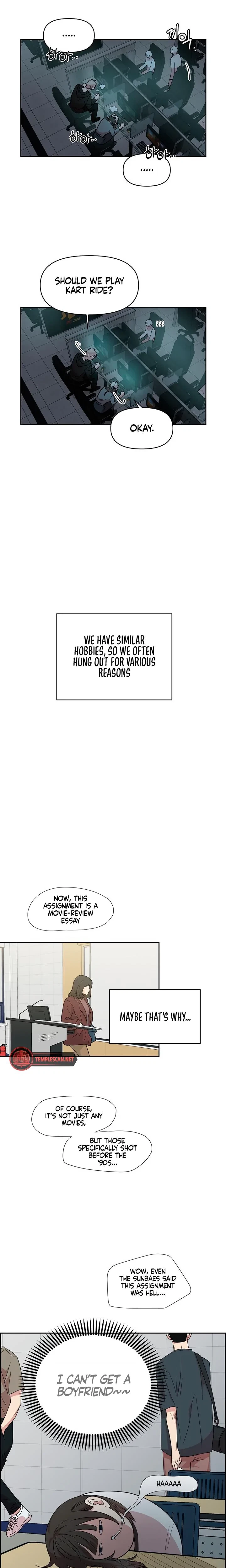 Chapter 1, page 17