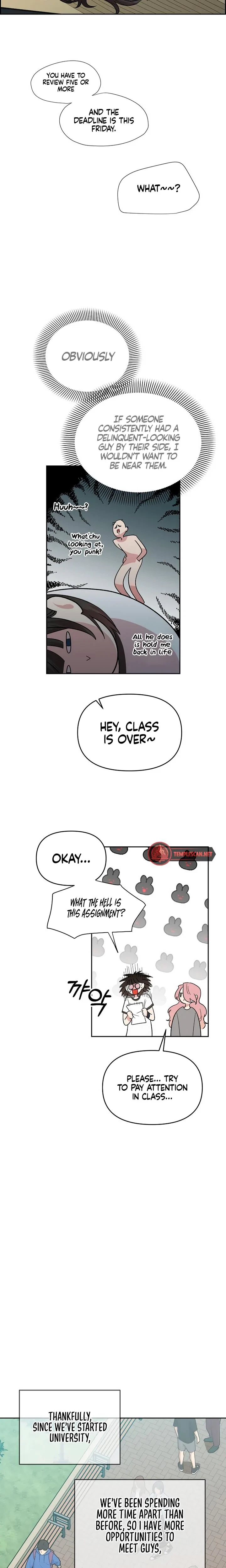 Chapter 1, page 18