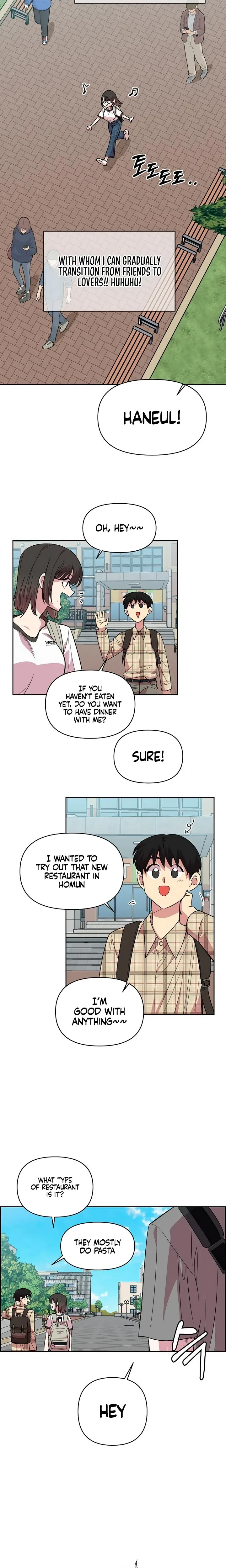 Chapter 1, page 19