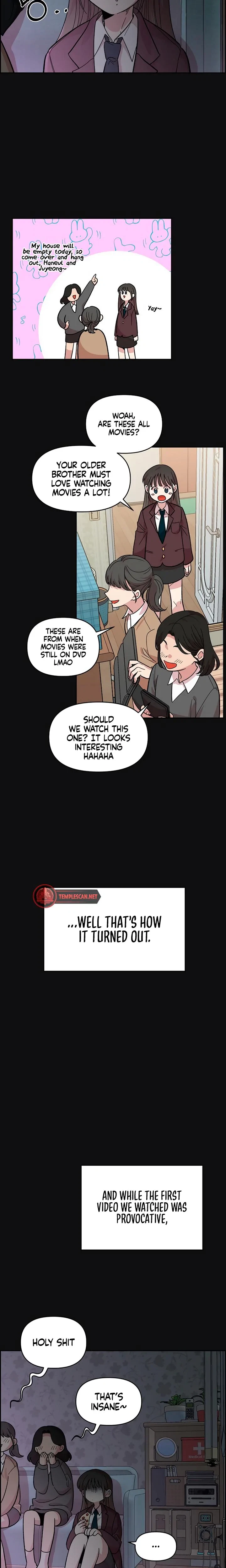 Chapter 1, page 2