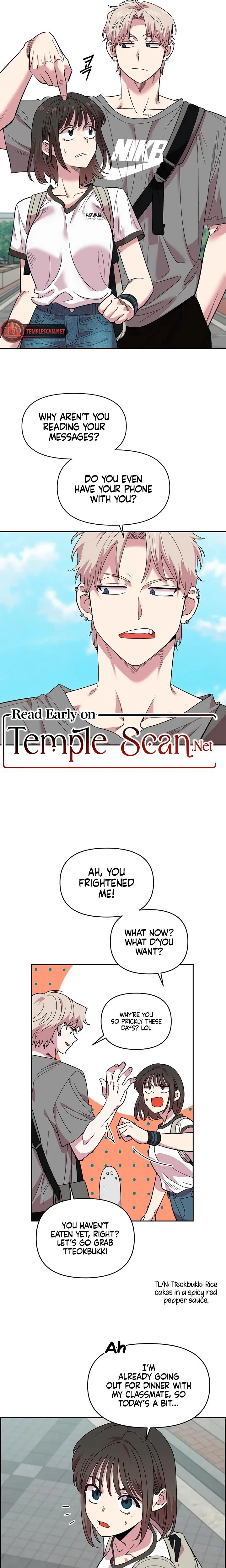 Chapter 1, page 20