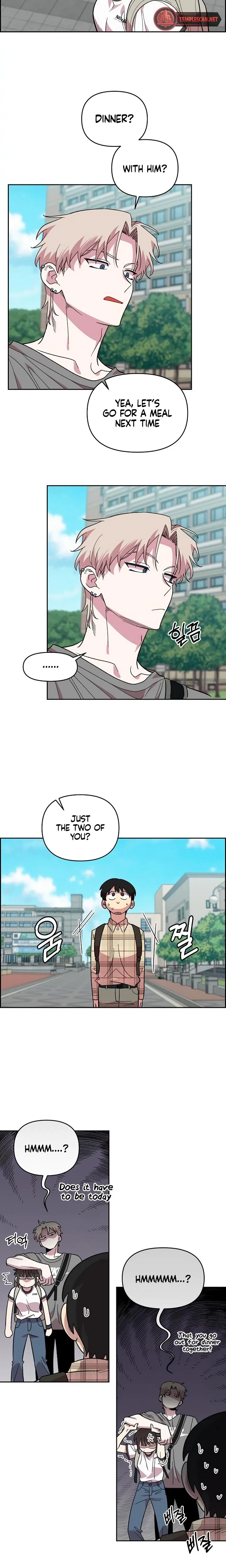 Chapter 1, page 21
