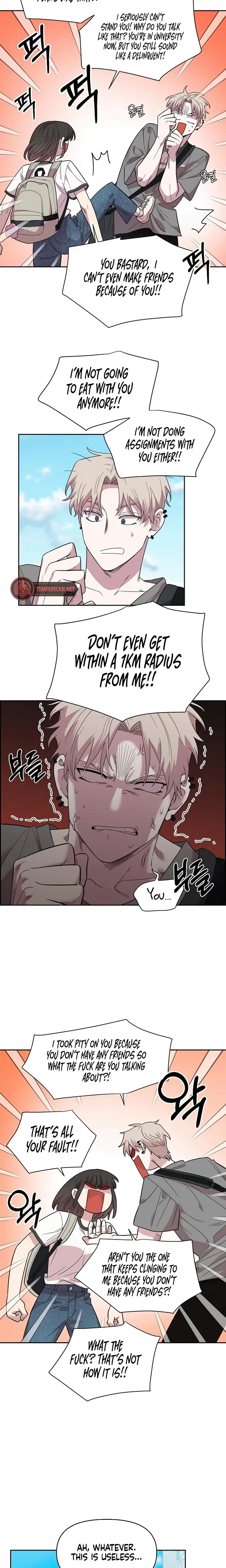 Chapter 1, page 23