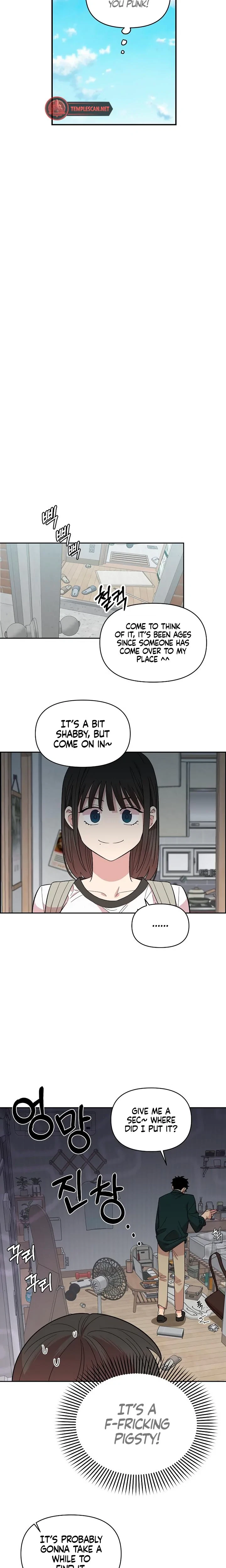 Chapter 1, page 28