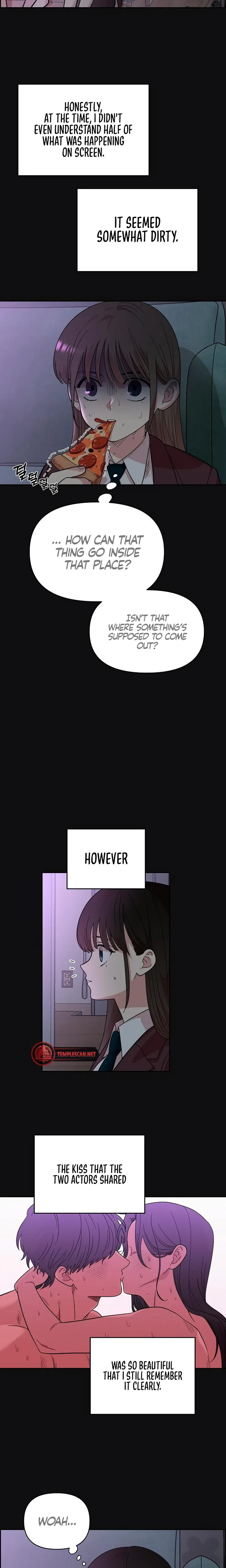 Chapter 1, page 3