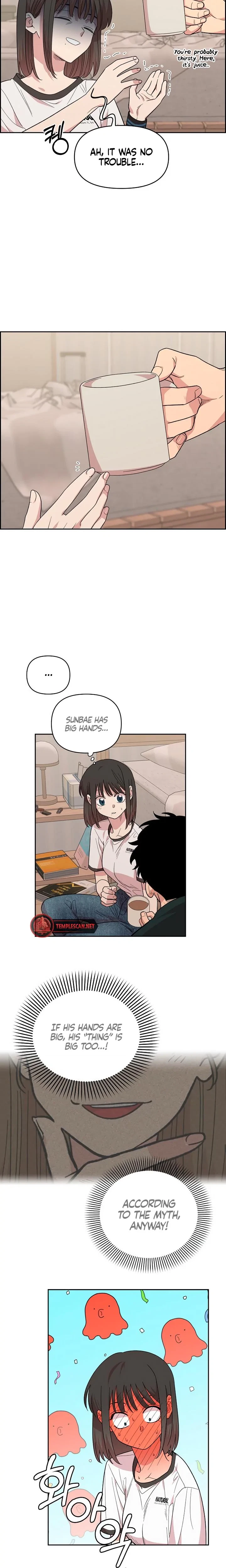Chapter 1, page 31