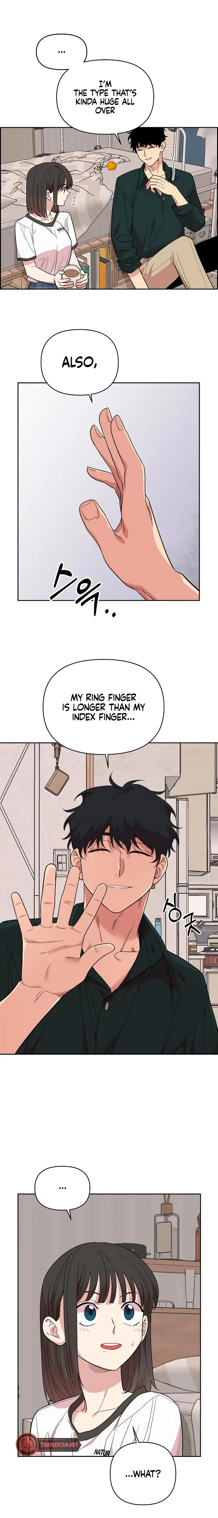 Chapter 1, page 33