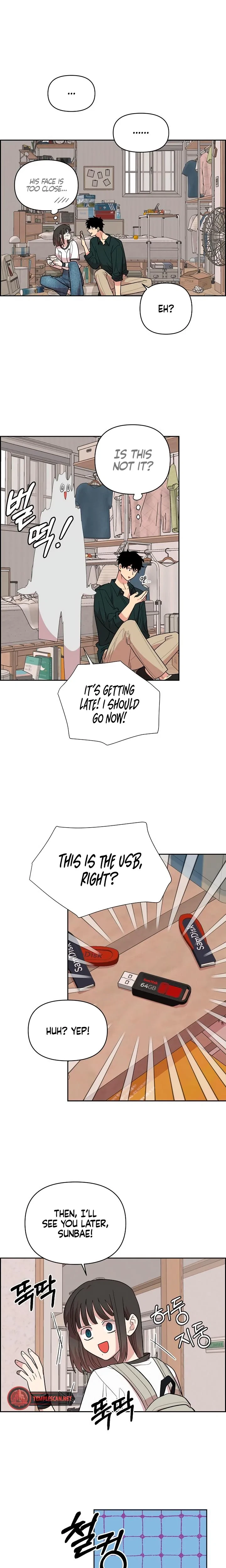 Chapter 1, page 34