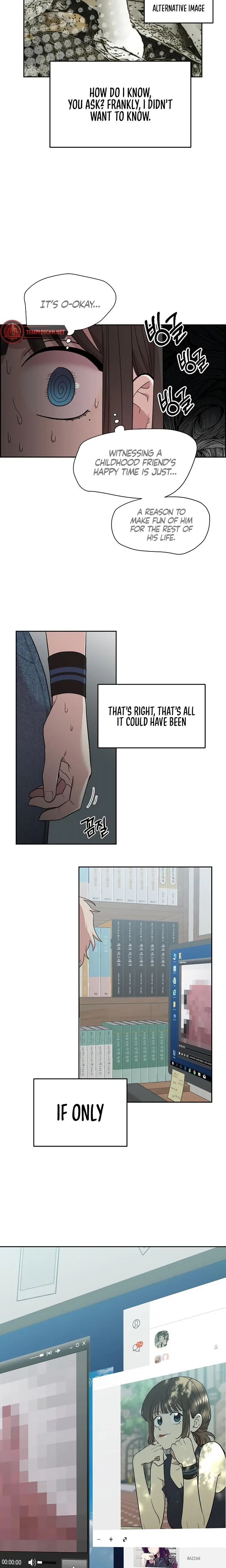 Chapter 1, page 38