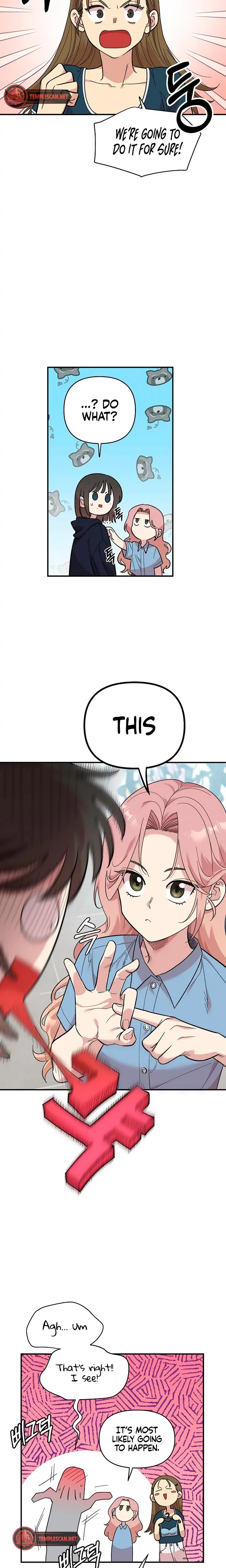 Chapter 1, page 6