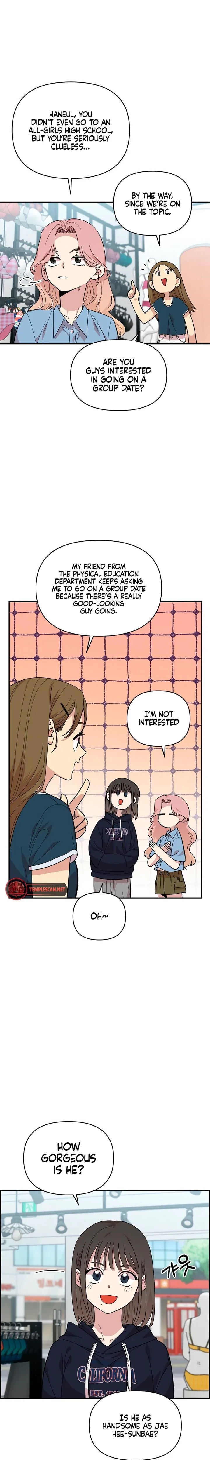 Chapter 1, page 8
