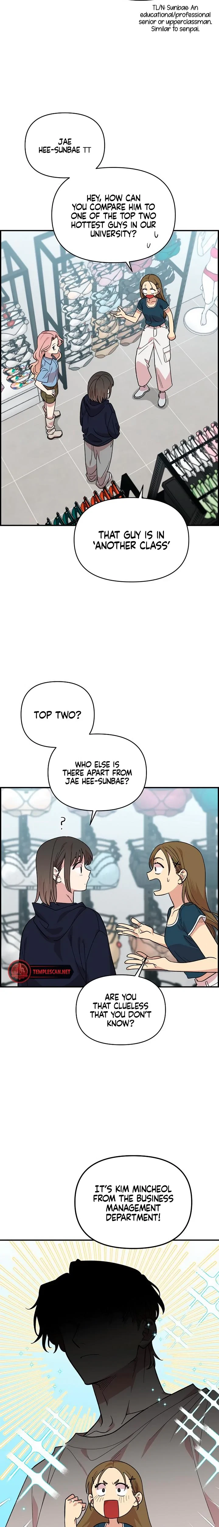 Chapter 1, page 9