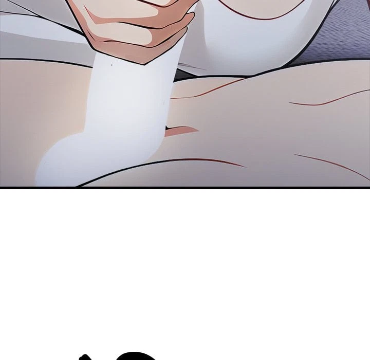 Chapter 16, page 10