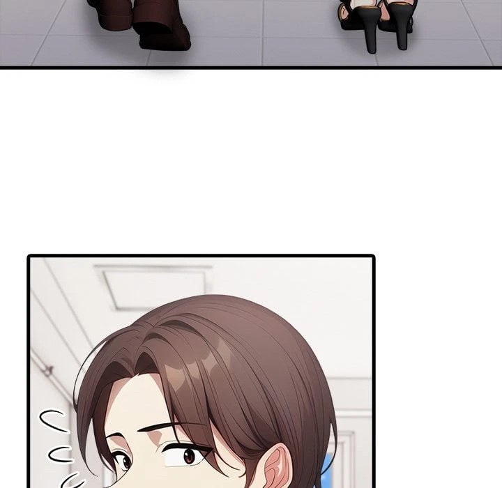 Chapter 16, page 100