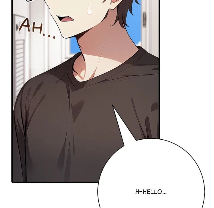 Chapter 16, page 101