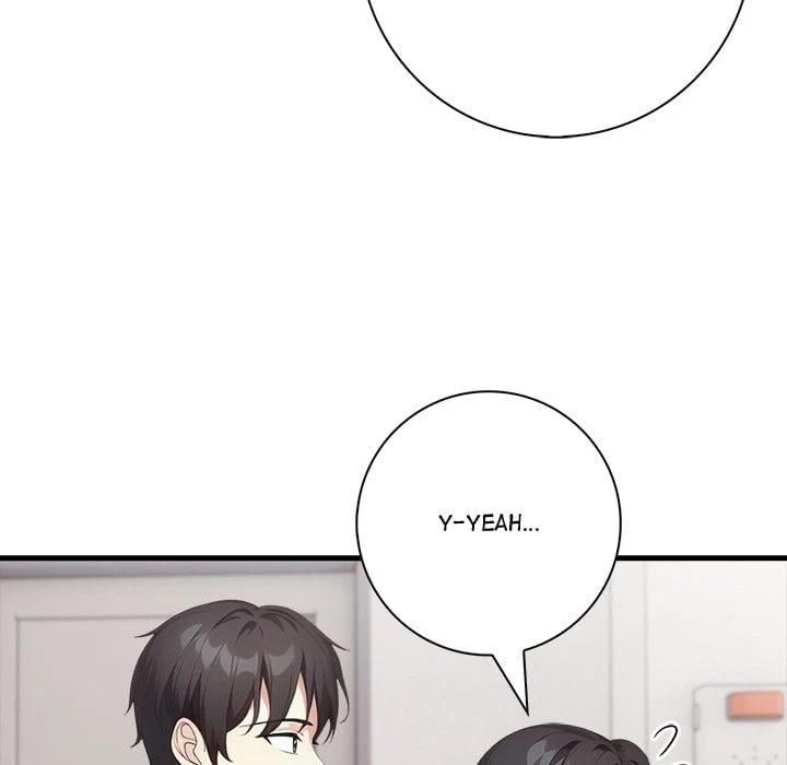 Chapter 16, page 102