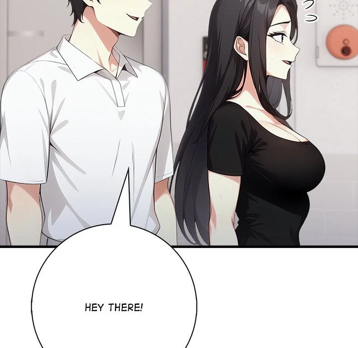 Chapter 16, page 103