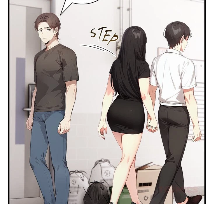 Chapter 16, page 105