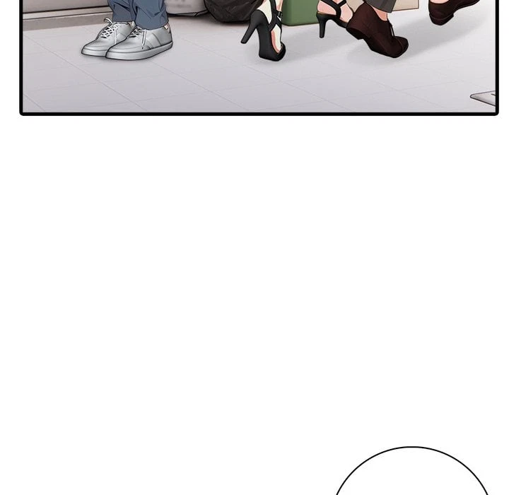 Chapter 16, page 106