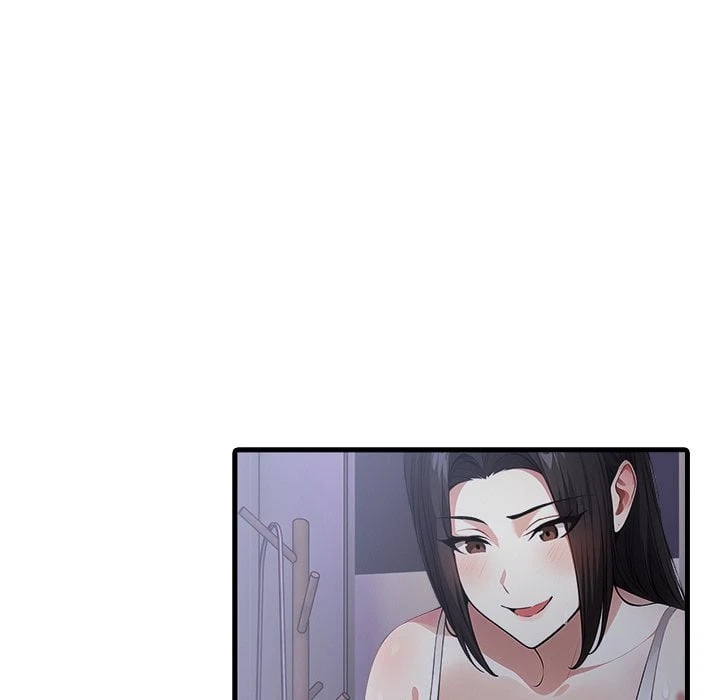 Chapter 16, page 12