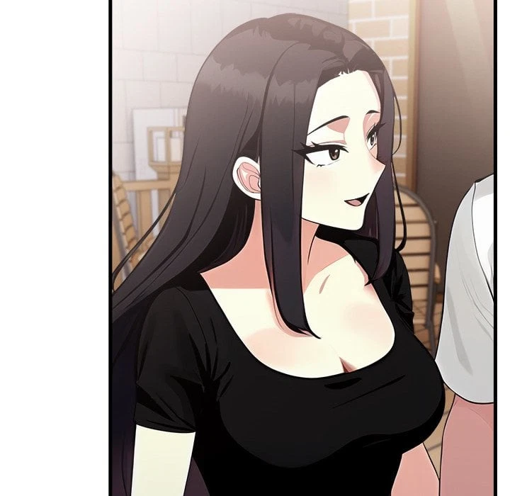 Chapter 16, page 122