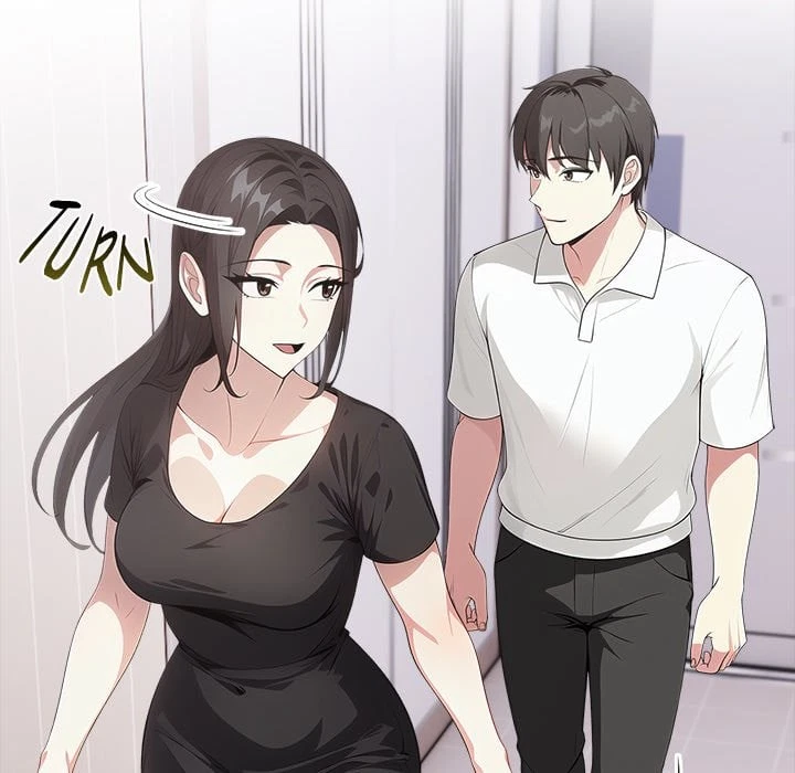 Chapter 16, page 127