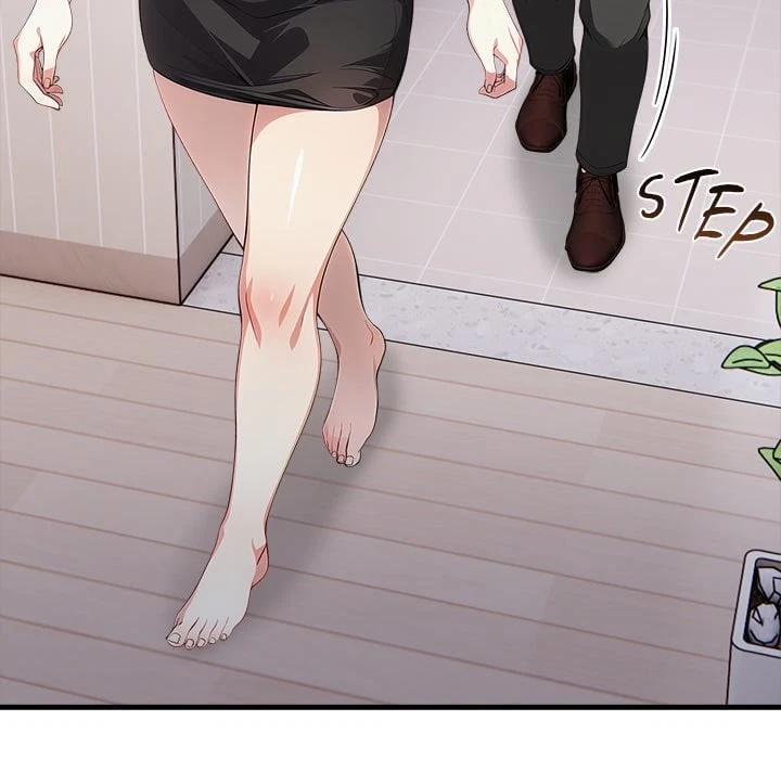 Chapter 16, page 128