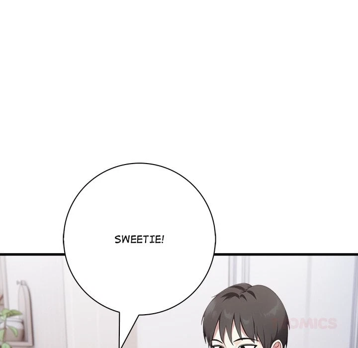Chapter 16, page 129