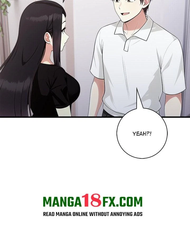 Chapter 16, page 130