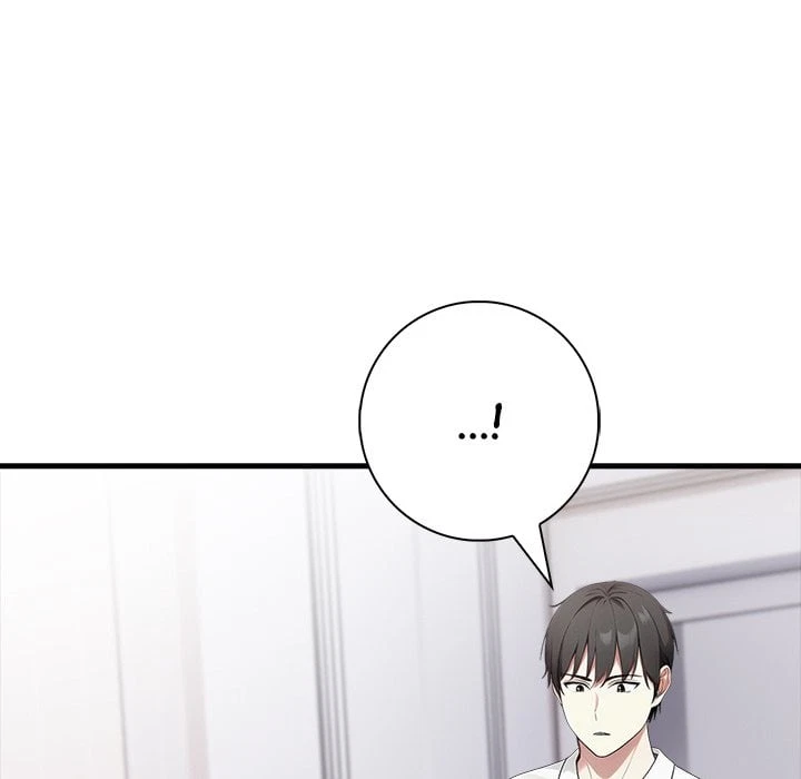 Chapter 16, page 131