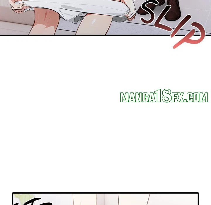 Chapter 16, page 133