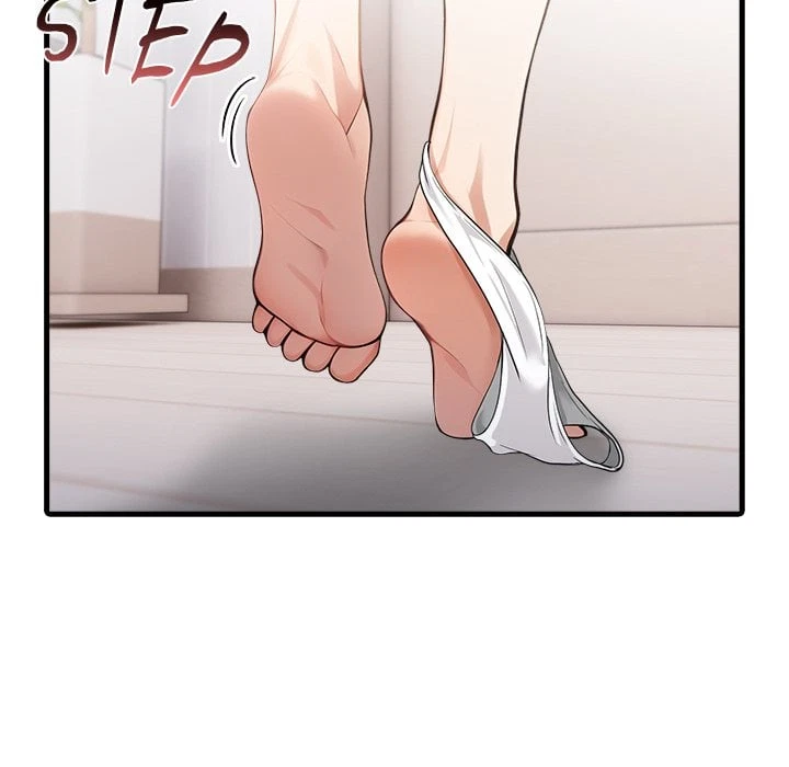 Chapter 16, page 134