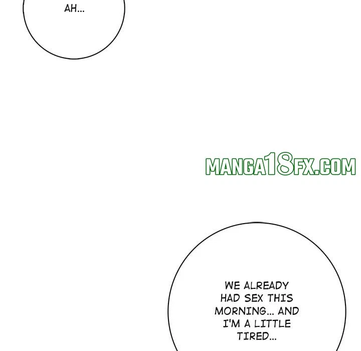 Chapter 16, page 137