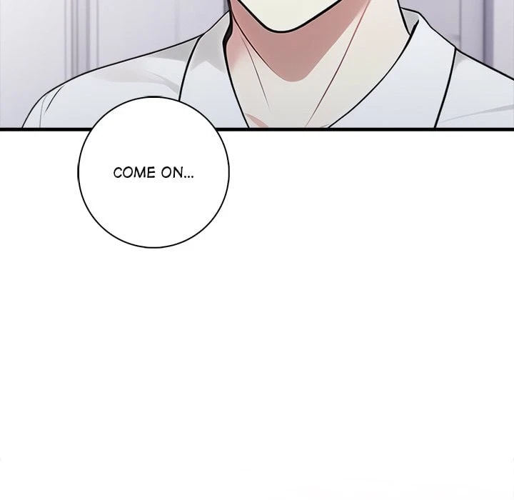 Chapter 16, page 139