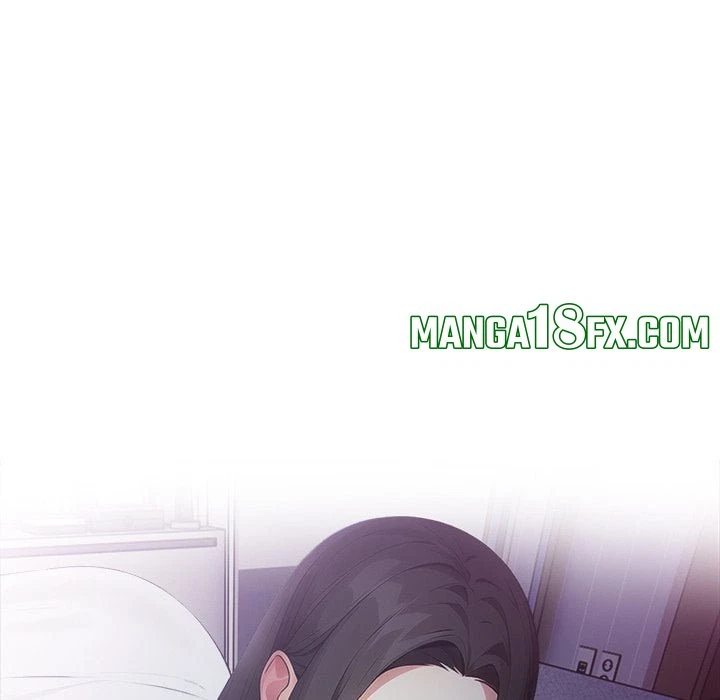 Chapter 16, page 14
