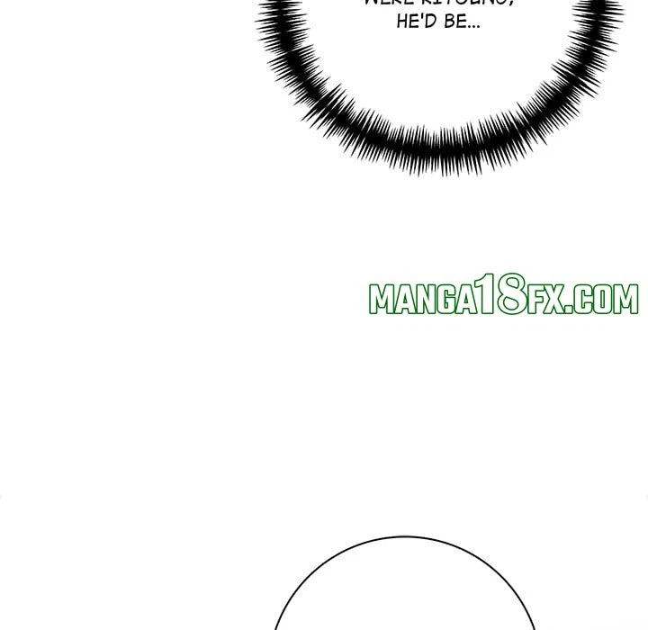 Chapter 16, page 142