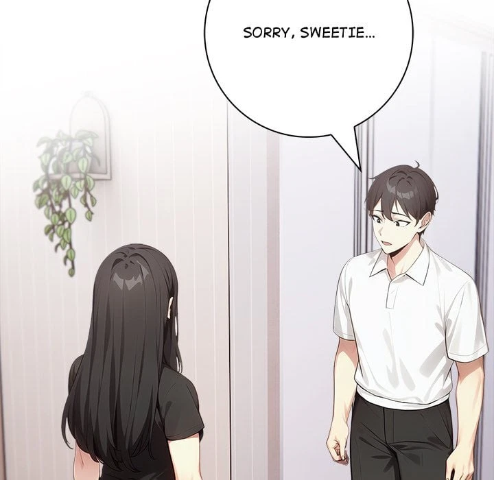 Chapter 16, page 143